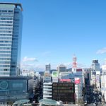 静岡県静岡市の深夜営業許可
